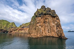 浙江旅游攻略必去景点推荐(浙江旅游景点排行榜，不容错过的旅行胜地)