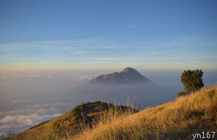 新化梅山龙宫门票价格？