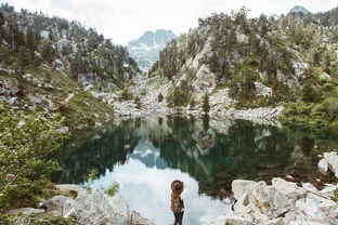  黄山歙县旅游攻略中必去的景点？