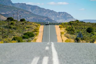 九寨沟旅游线路？