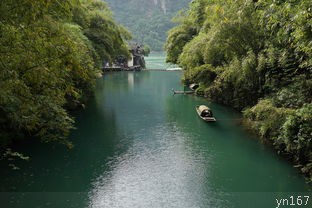 请问三峡的风景如何？