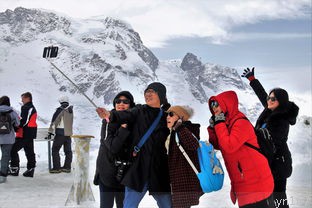 三峡旅游自由行路线(详细攻略分享)