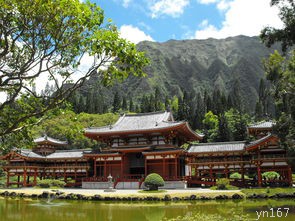 三峡古镇旅游(历史文化与自然风光的完美结合)