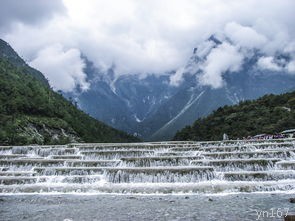 云南旅游景点排名如何？