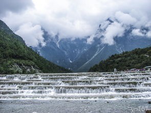 云南旅游路线(精选推荐)