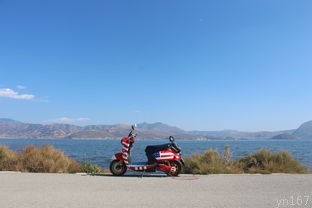 洱海旅游跟团(畅游大理，尽享洱海美景)