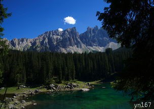  冷门的旅游目的地适合春节期间去？