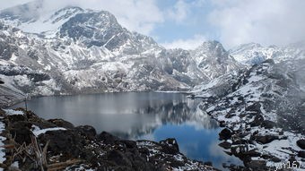 九寨沟游旅游需要多少费用？