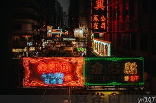  雅安雨都饭店的价格如何？