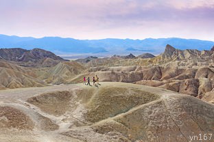 吴江免费景点推荐(不容错过的免费旅游胜地)