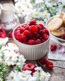  珠海美食节特色美食？