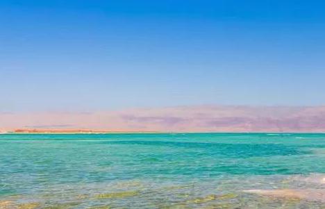 去以色列死海旅游要多少钱